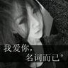 宠物专业知识培训